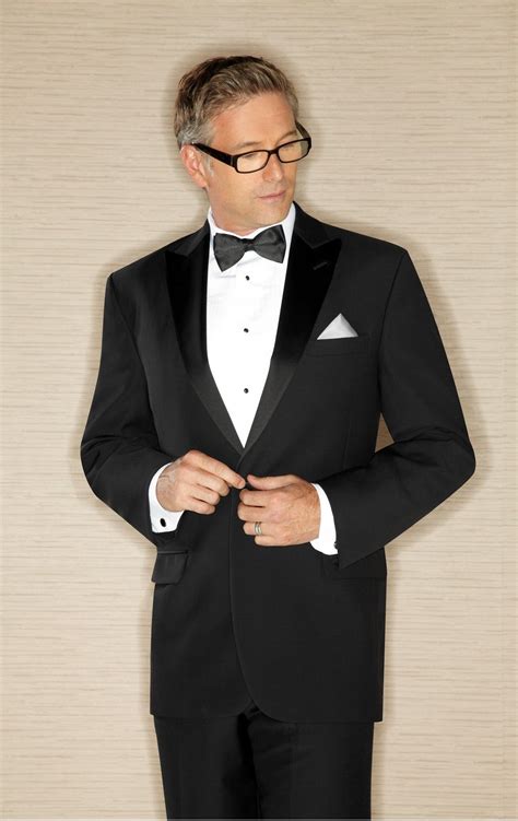 buy calvin klein tuxedos online|calvin klein super 100s tuxedo.